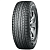 Легковые шины Yokohama iceGuard Studless G075 265/45 R21 104Q купить с бесплатной доставкой в пункты выдачи в Петербурге